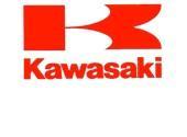 Kawasaki Werkstatthandbuch Reparaturanleitung Reparaturbuch