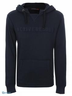 Sonderposten Damen und Herren Bekleidung