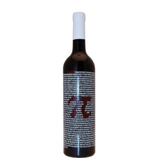 Bodegas Langa Pi 2022 Vino tinto Aragon