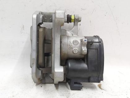 Bremssattel hinten links MANDO Tesla Modell 3 1044623-00-H