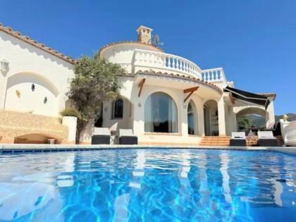 Traumimmobilien an der Costa Brava Ihr Platz an der Sonne in Katalonien