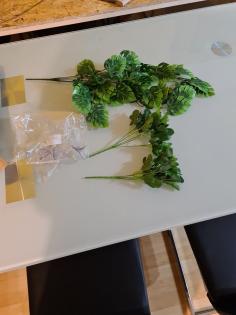 Terrarium 150x80x80 Verkauf Top Zustand