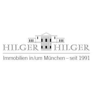 IMMOBILIEN VERKAUFEN Hilger Hilger
