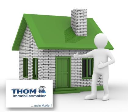 Borgfeld/Oberneuland Einfamilienhaus mit 5-6 Zimmern und Garten gesucht.