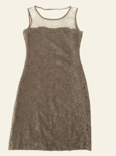 Minikleid stretch schwarz NEU Ohne Etikett
