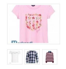 GANT Kids Posten Kinder Sachen Top Ware Neu