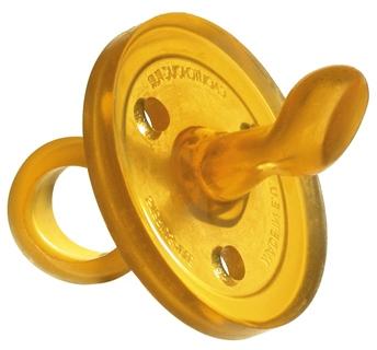 Goldi Sauger nur 2 99 EUR