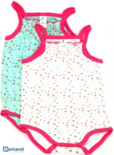 Baby Body Restposten kaufen