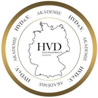 Züchterverein für Züchter Verein für Hundezüchter / Katzenzüchter Zuchtverein