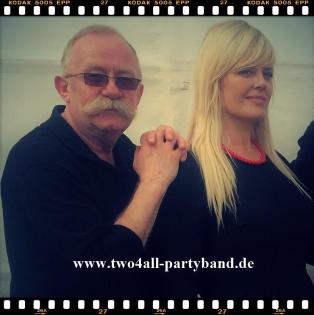 JACK BOCHENEK - Top Musiker in Bremen Weihnac