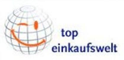 Tierfutter Tierbedarf DIE IDEE zum clever EINKAUFEN
