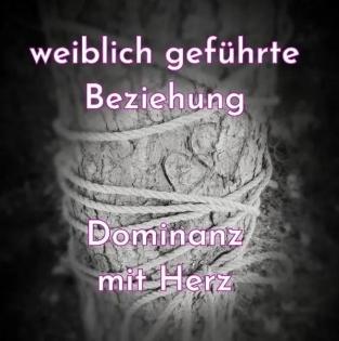 Kein Spiel das Leben FLR Sie sucht ihn