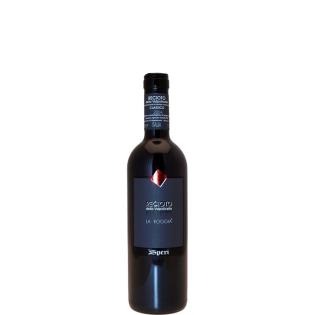 Viticoltori Speri La Roggia 2021 Recioto della Valpolicella Classico