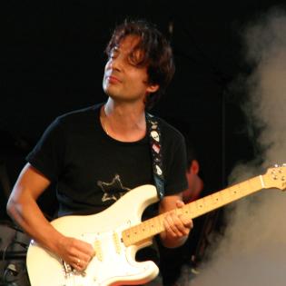 Suche Auszubildener ne /Student in für Bandpromo