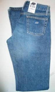 Damen Jeans Sonderposten - 10. 000 Stk.
