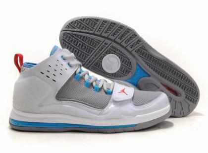 Designer Cast For mens trainers