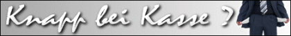 Marketing - Agentur