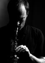 Saxophone Klarinette Querflöte Komposition - Unterricht mit Diplom-Jazzmusike