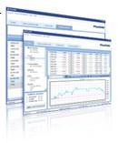 Plus500 ist eine Online-Handelsplattform für den Handel mit CFDs in Devisen Akt