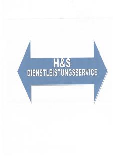 H S Dienstleistungsservice biete ihnen an