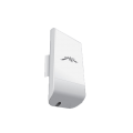 Wi-Max Wi-Fi Produkte zum besten Preis Ubiquiti und Mikrotik NanoStation Loko