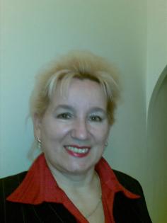 Agenturasova. sk