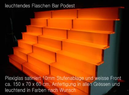 Licht interieur für gastronomie handel wohnen