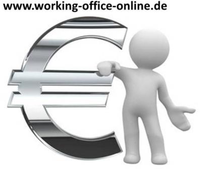 Erfolg ist planbar werden sie Selbstständig und Arbeiten unabhängig von zuhause