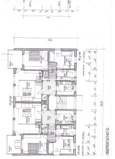 3 ZKB- Wohnung in der Firnhaberau - provisionsfrei-