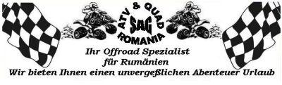 Suche einen Aktiven Geschäftspartner