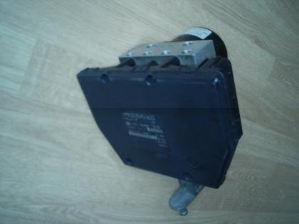 ESP ABS steuergerat W 203 A2035451632