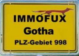 Ein kostenloser Service für Sie