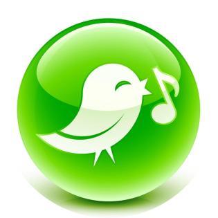 Proberaum Musikraum Gesangsraum Seminarraum