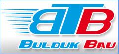 PARKETTBODEN SCHLEIFEN BULDUK BAU 0699 1918 1985