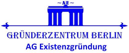Es ist OK für Sie wenn Sie nicht gutes Geld verdienen