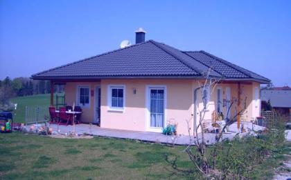 Unser Angebot auf der Insel Evia/Griechenland
