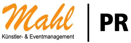 DJ Alleinunterhalter Tanzband Partyband und noch mehr