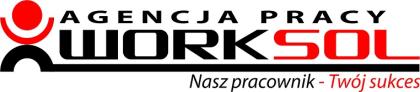 Polnische Fachkraefte