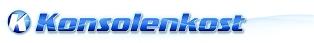 Werkstudent/ in im Bereich Kundenservice / Customer Support E-Commerce
