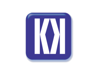 Kfz-Sachverständigenbüro Kalayci
