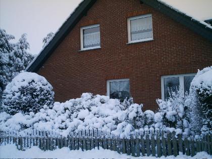 Schönes 1 FH mit Einliegerwohnung in idyllischer Ländlicher Umgebung zu verkauf