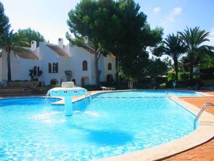 Super Gelegenheit - MALLORCA - Ferienhaus mit Pool Meerblick - 230000 EUR