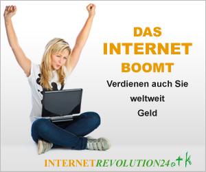 Mitarbeiter gesucht