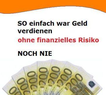 150 EURO/Woche. Home-Office-Job zu vergeben