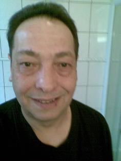 Er 49 SUCHT GIRL