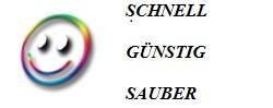 Rennovierung - Entrümplung .