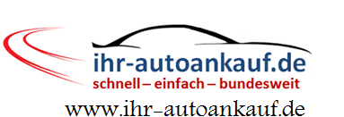 Autoankauf Lkwankauf Pkwankauf