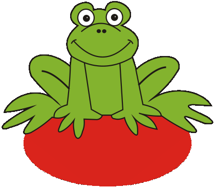 Kleine Kita in Berlin-Moabit