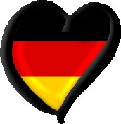 Suche nach Mitarbeitern aus Polen Sie sind richtig da