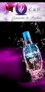 Seriöse DropShipping-Partner Bereich Cosmetic Parfum gesucht